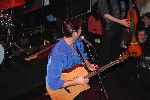2005 11 19 billy bops 083